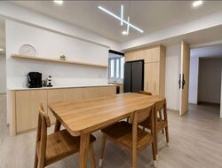 Mi Casa (D23), Condominium #600158231